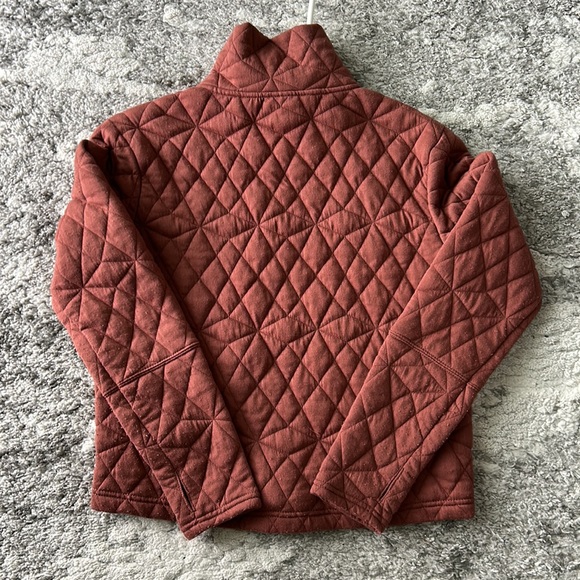 Women’s light weight Jacket - Picture 3 of 3